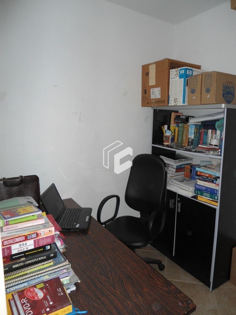 Apartamento, 2 quartos, 83 m² - Foto 16