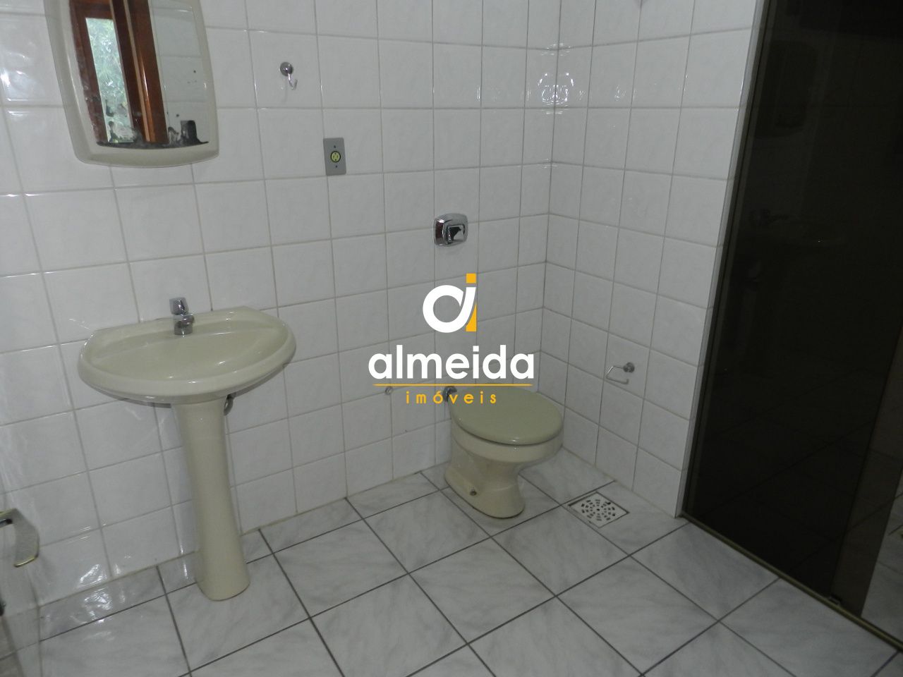 Apartamento à venda com 3 quartos, 90m² - Foto 15