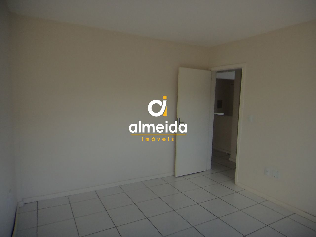 Apartamento à venda com 1 quarto, 72m² - Foto 10