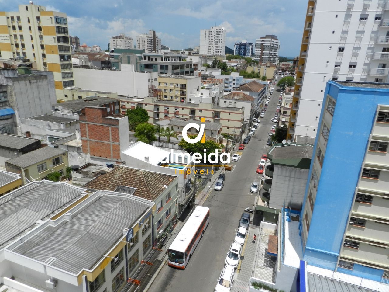 Cobertura, 4 quartos, 190 m² - Foto 63