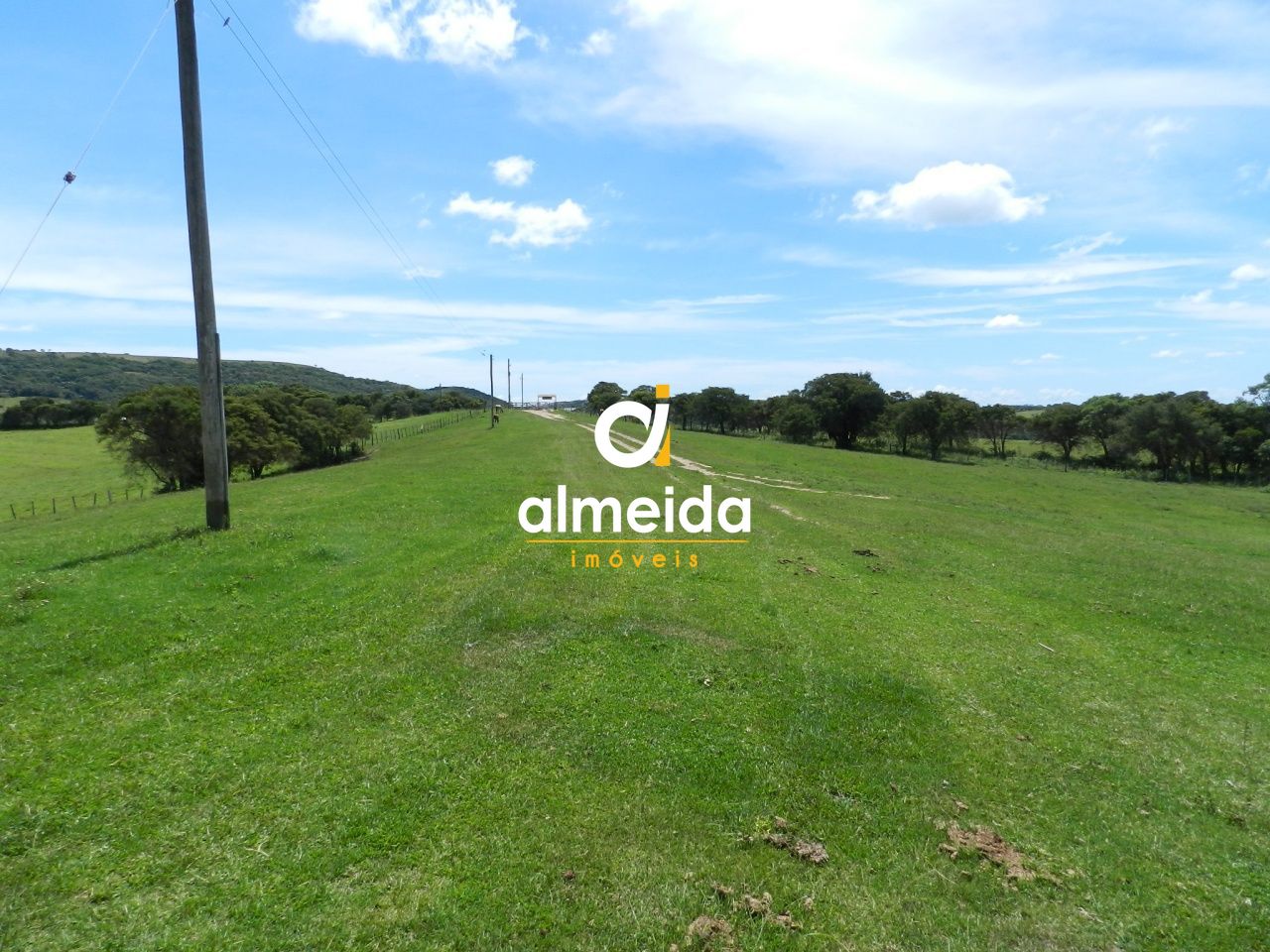 Loteamento e Condomínio, 5800000 hectares - Foto 12