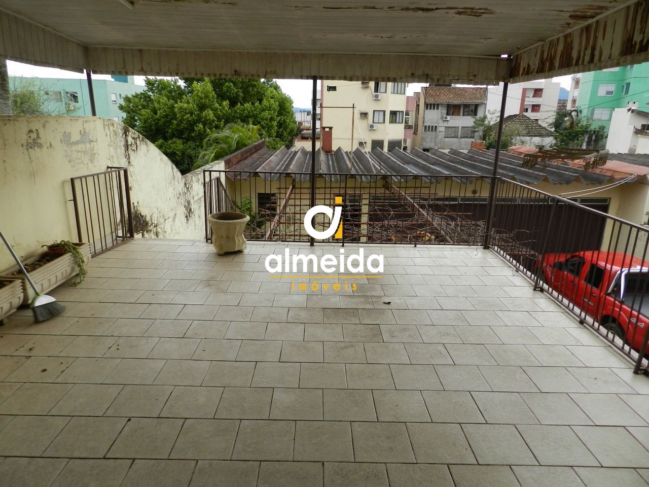 Apartamento, 3 quartos, 270 m² - Foto 31