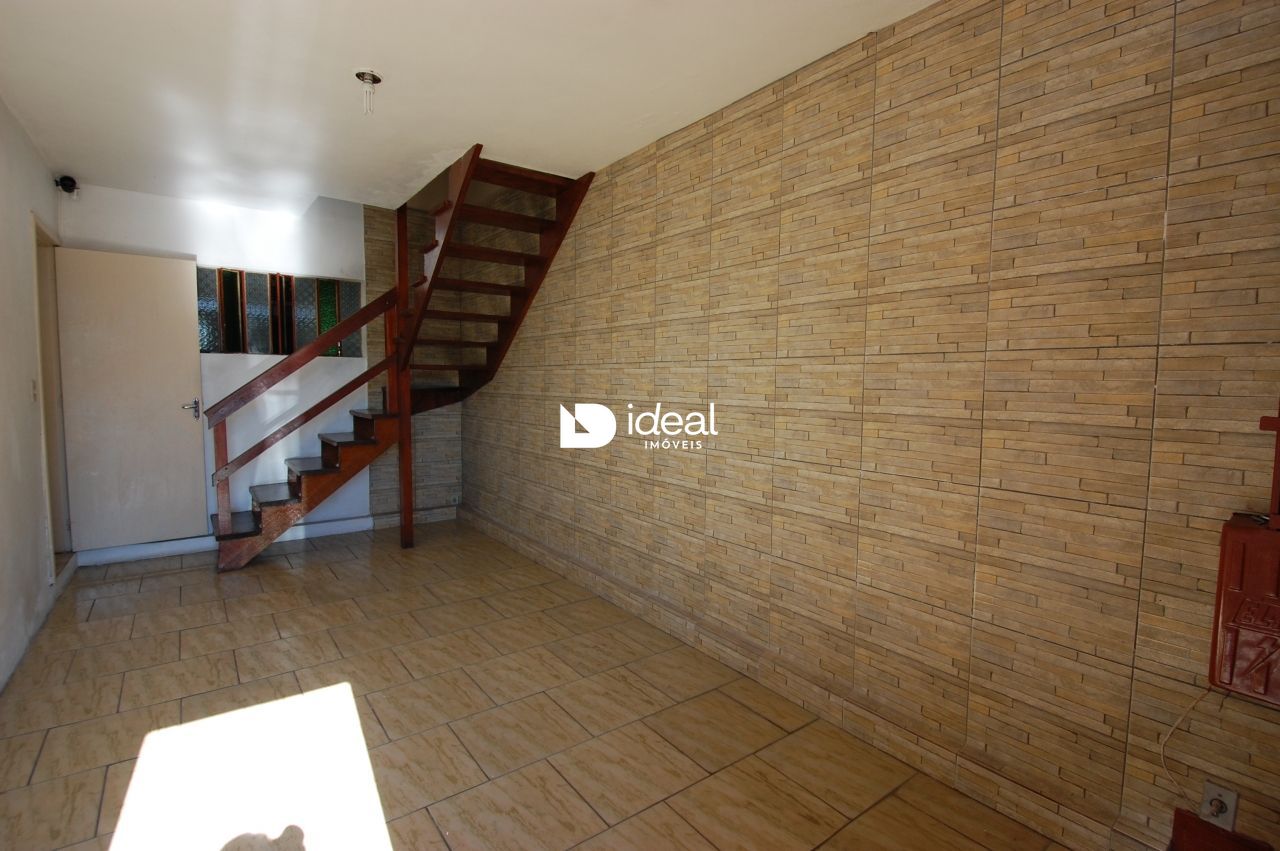 Casa de 4 quartos, 195m² no bairro Itararé, em Santa Maria | Eu Corretor