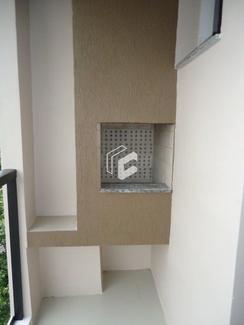 Kitnet-Studio, 32 m² - Foto 6