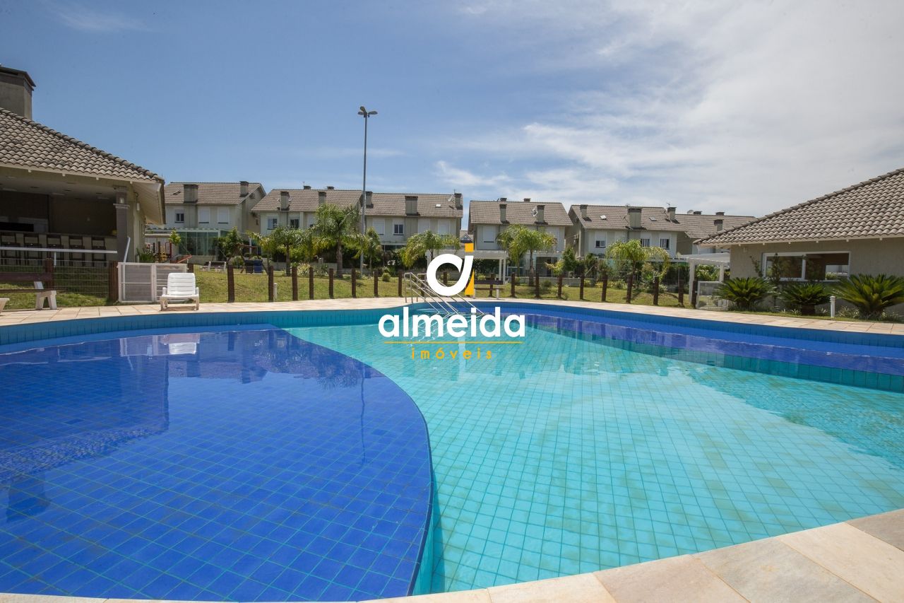 Casa, 3 quartos, 137 m² - Foto 26