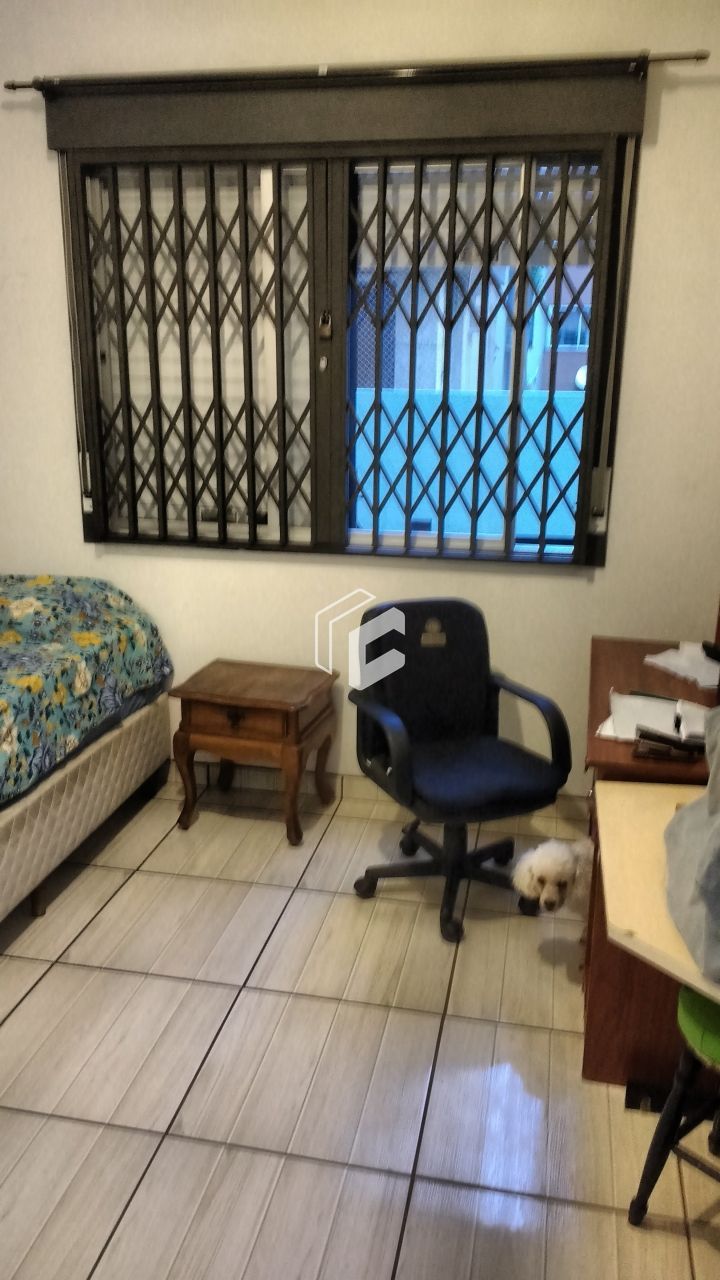 Apartamento, 3 quartos, 92 m² - Foto 12