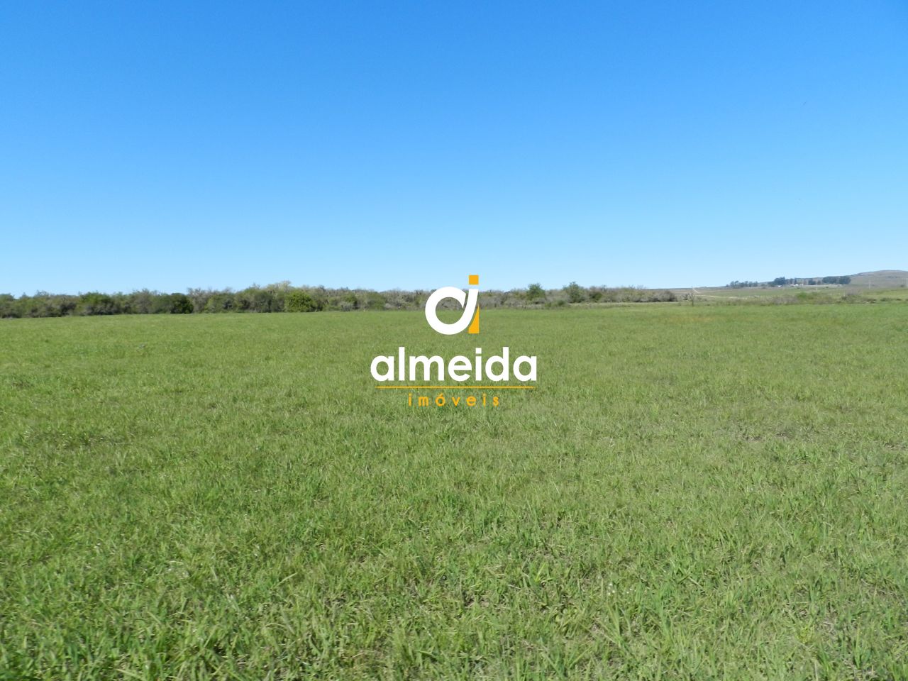 Loteamento e Condomínio, 1500 hectares - Foto 20