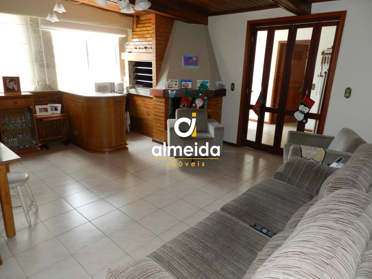 Cobertura, 4 quartos, 190 m² - Foto 48