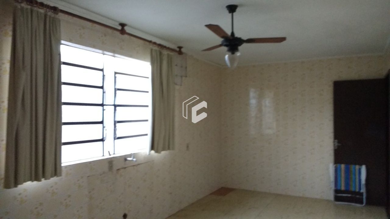 Casa, 3 quartos, 95 m² - Foto 3