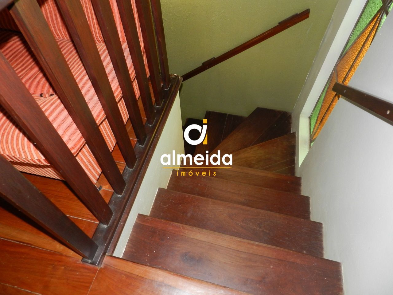 Casa, 3 quartos, 448 m² - Foto 31