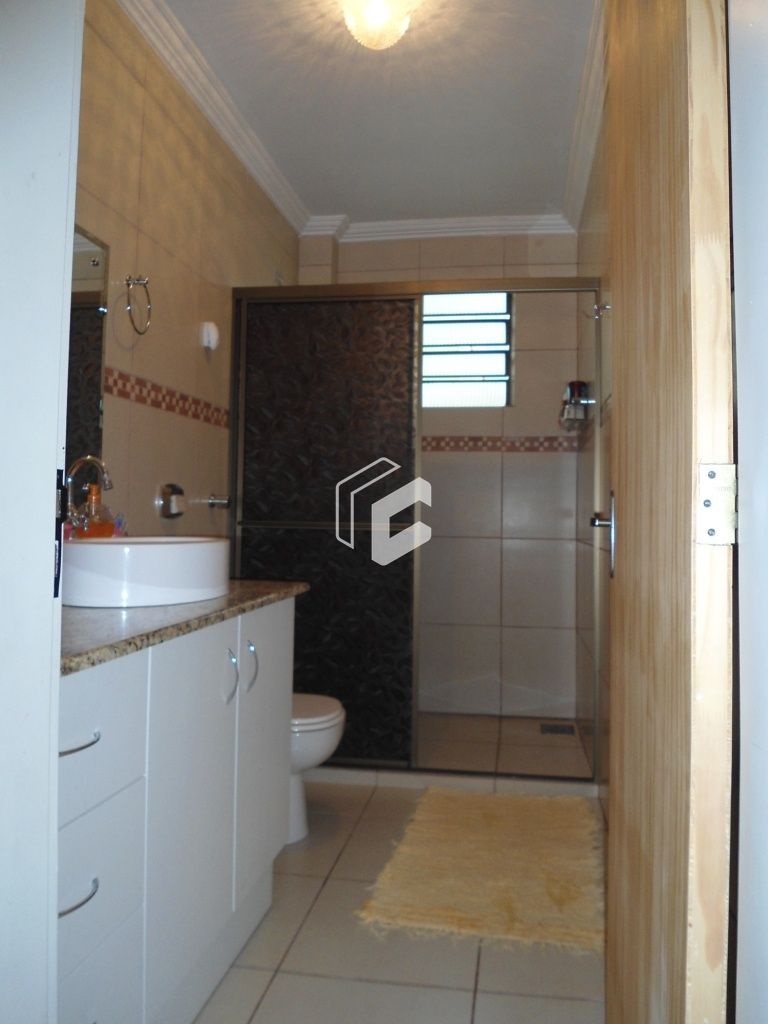 Apartamento, 2 quartos, 83 m² - Foto 11