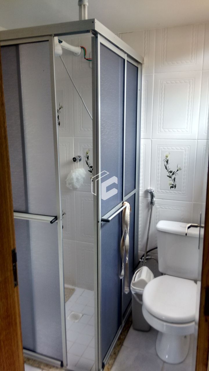 Apartamento, 3 quartos, 119 m² - Foto 14