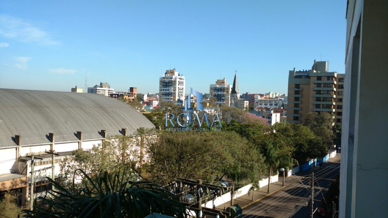 Cobertura, 3 quartos, 247 m² - Foto 8