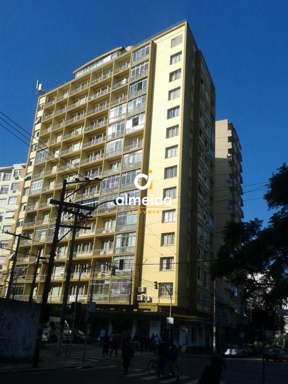 Apartamento  venda  no Centro Histrico - Porto Alegre, RS. Imveis
