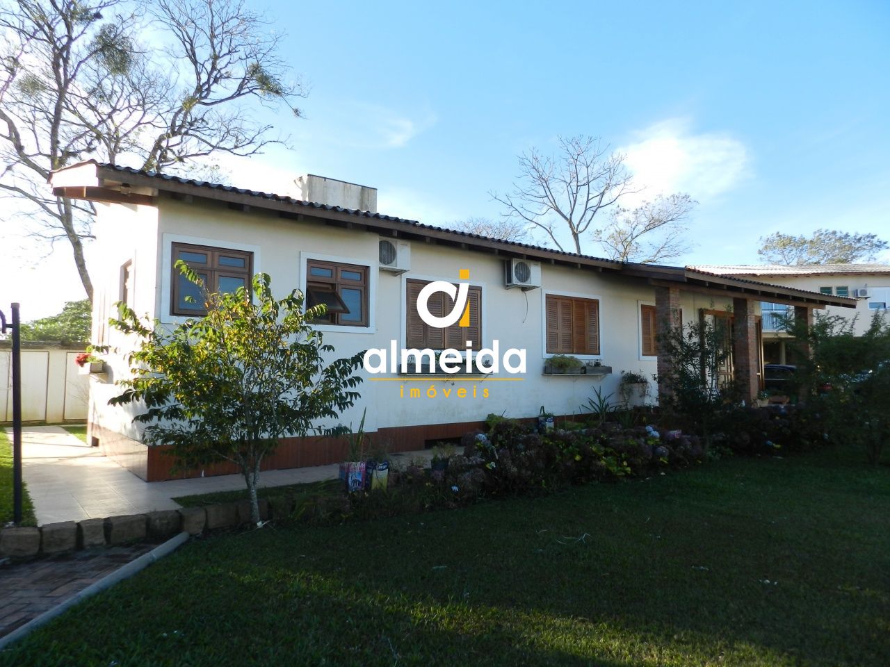 Casa 5 dormitórios à venda tomazetti santa maria/rs