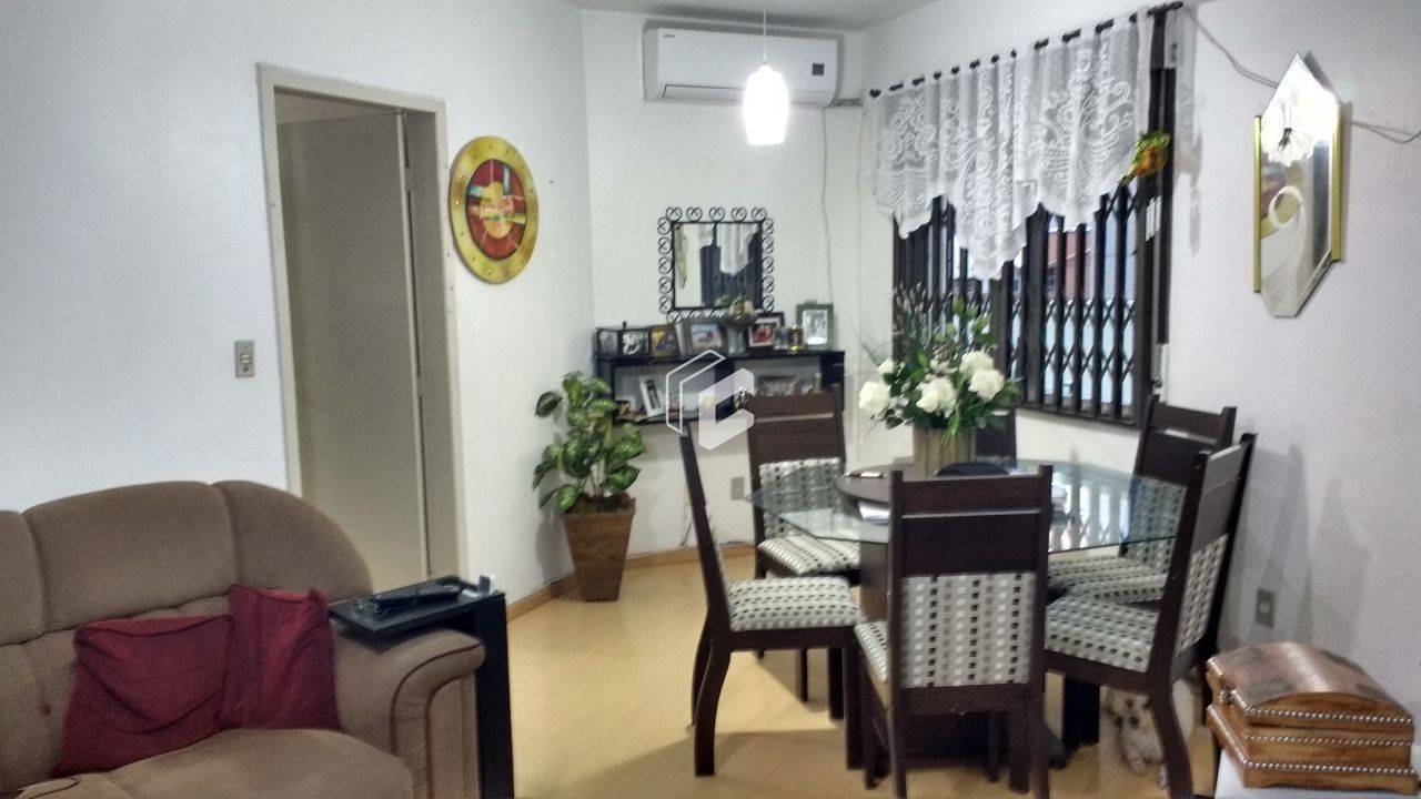 Apartamento, 3 quartos, 92 m² - Foto 6