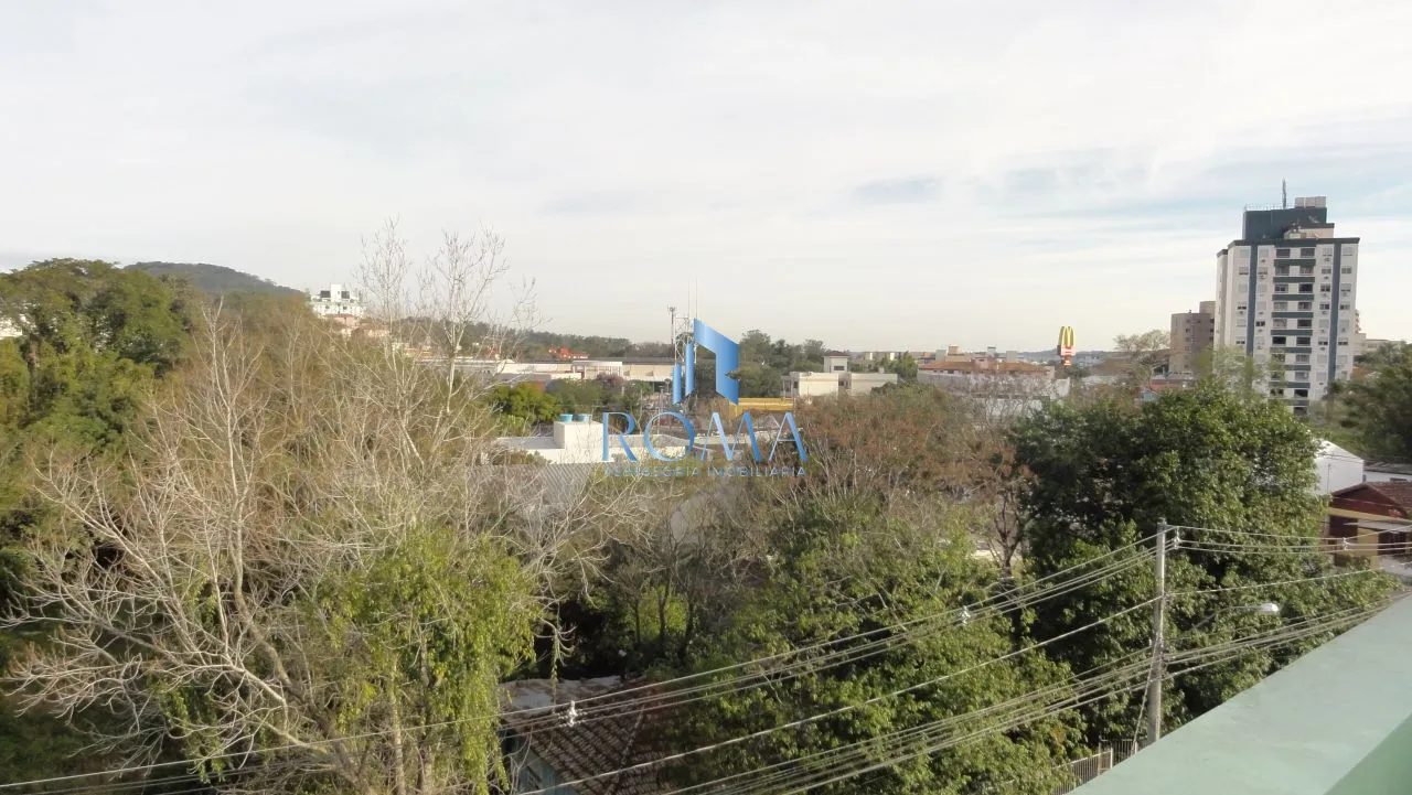 Cobertura, 2 quartos, 119 m² - Foto 12