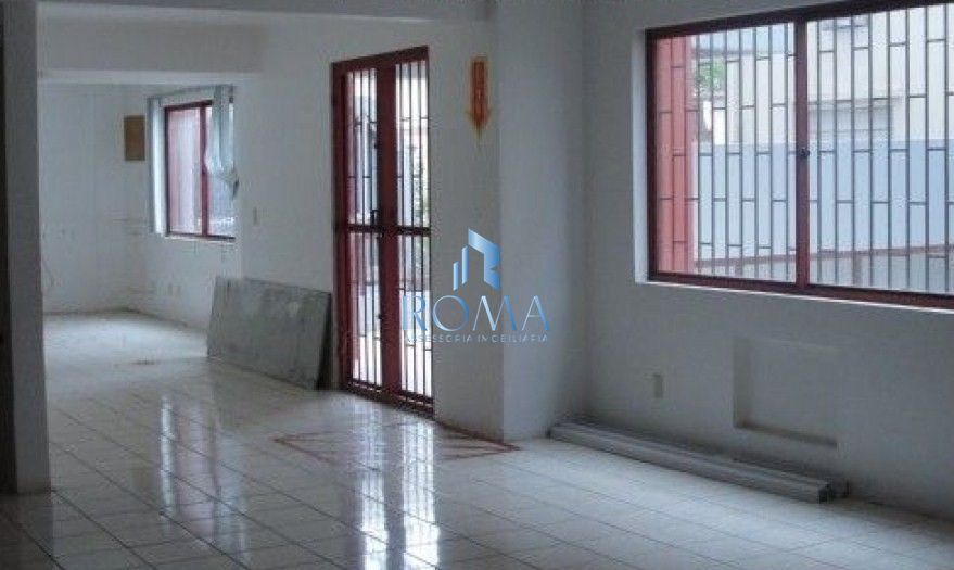 Loja-Salão, 251 m² - Foto 2