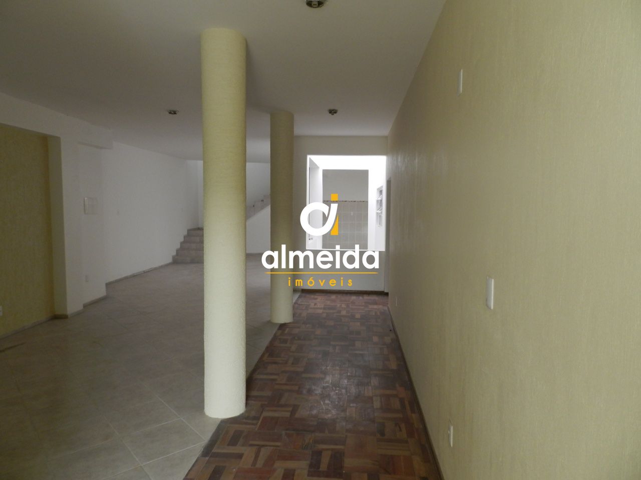 Casa à venda com 3 quartos, 142m² - Foto 12