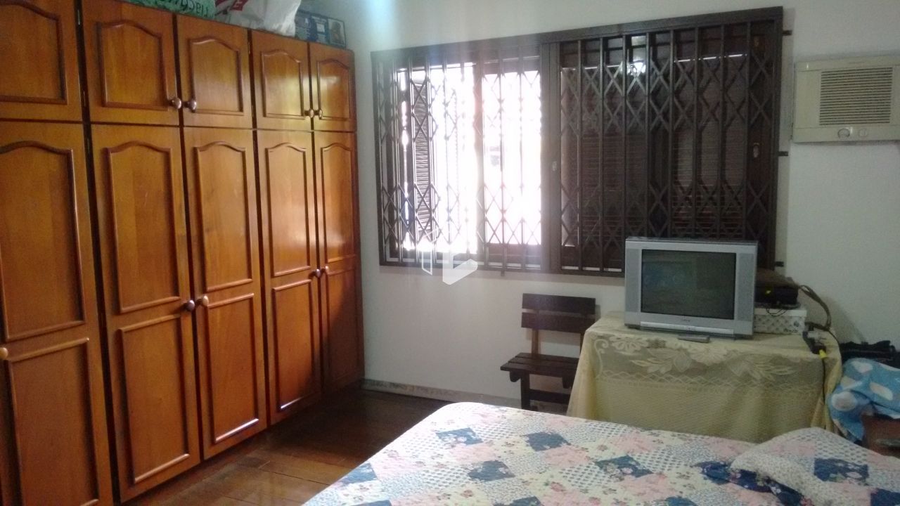 Apartamento à venda com 3 quartos, 119m² - Foto 8