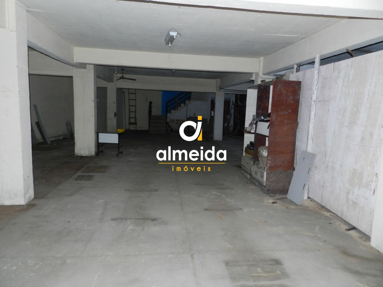 Sala comercial 2 dormitórios à venda centro santa maria/rs