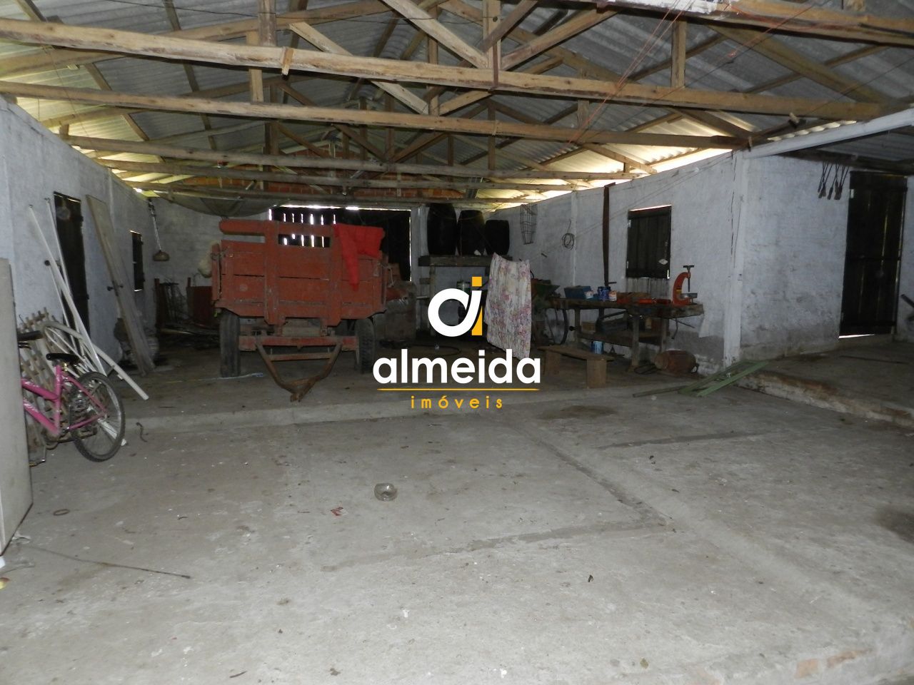 Loteamento e Condomínio, 5800000 hectares - Foto 34