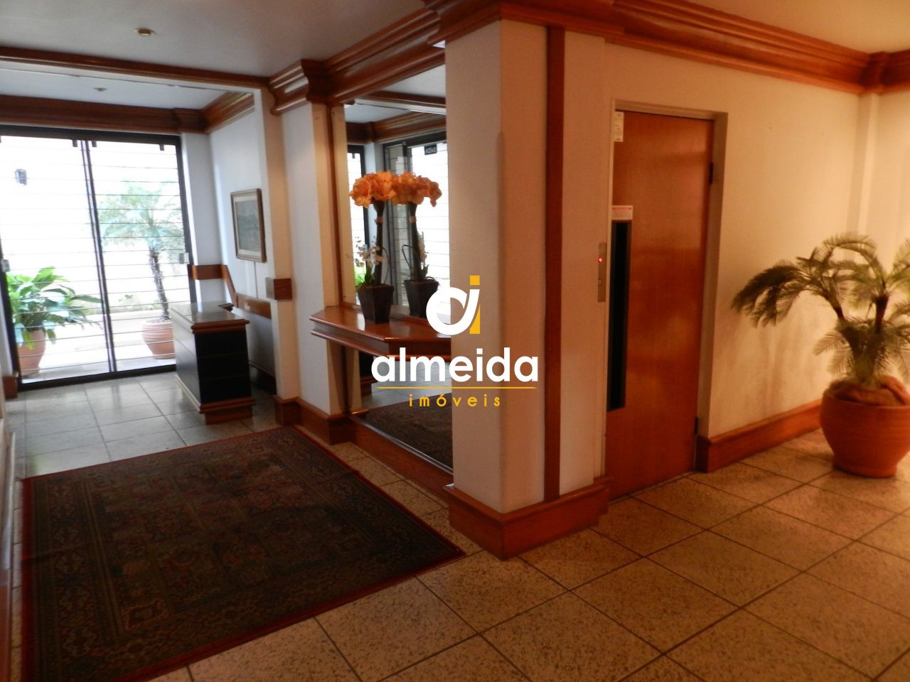 Cobertura, 3 quartos, 264 m² - Foto 47