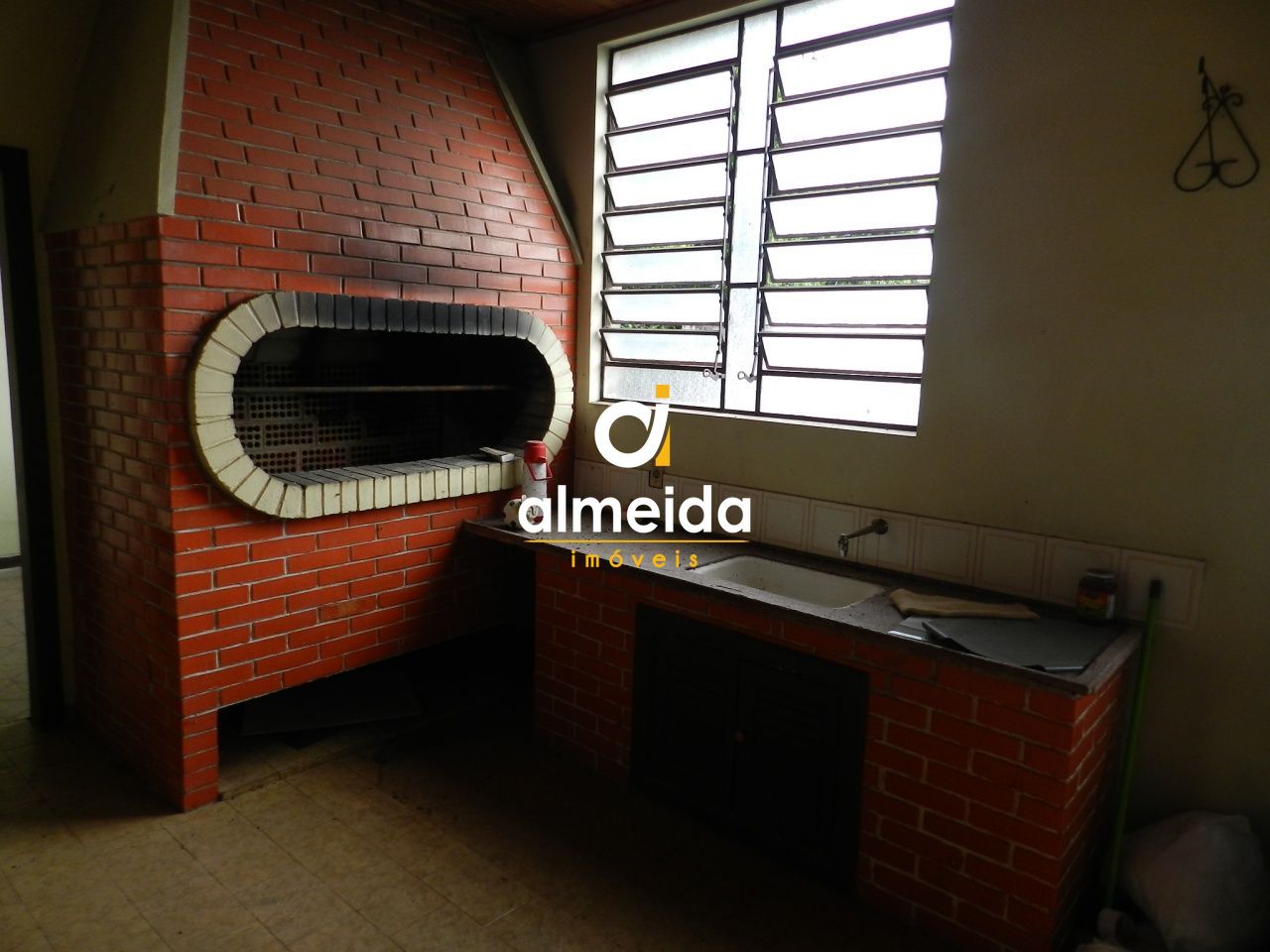 Apartamento, 3 quartos, 270 m² - Foto 38