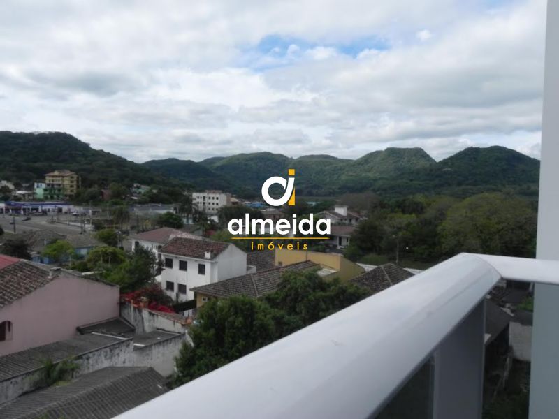 Cobertura, 3 quartos, 260 m² - Foto 16