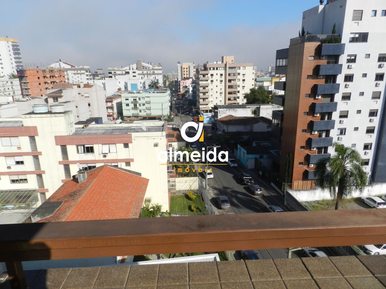 Cobertura à venda com 3 quartos, 264m² - Foto 39