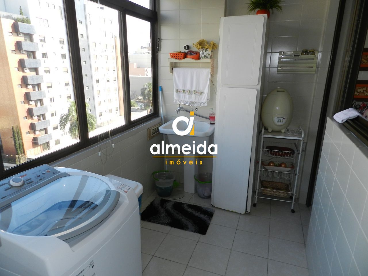 Cobertura, 3 quartos, 264 m² - Foto 26