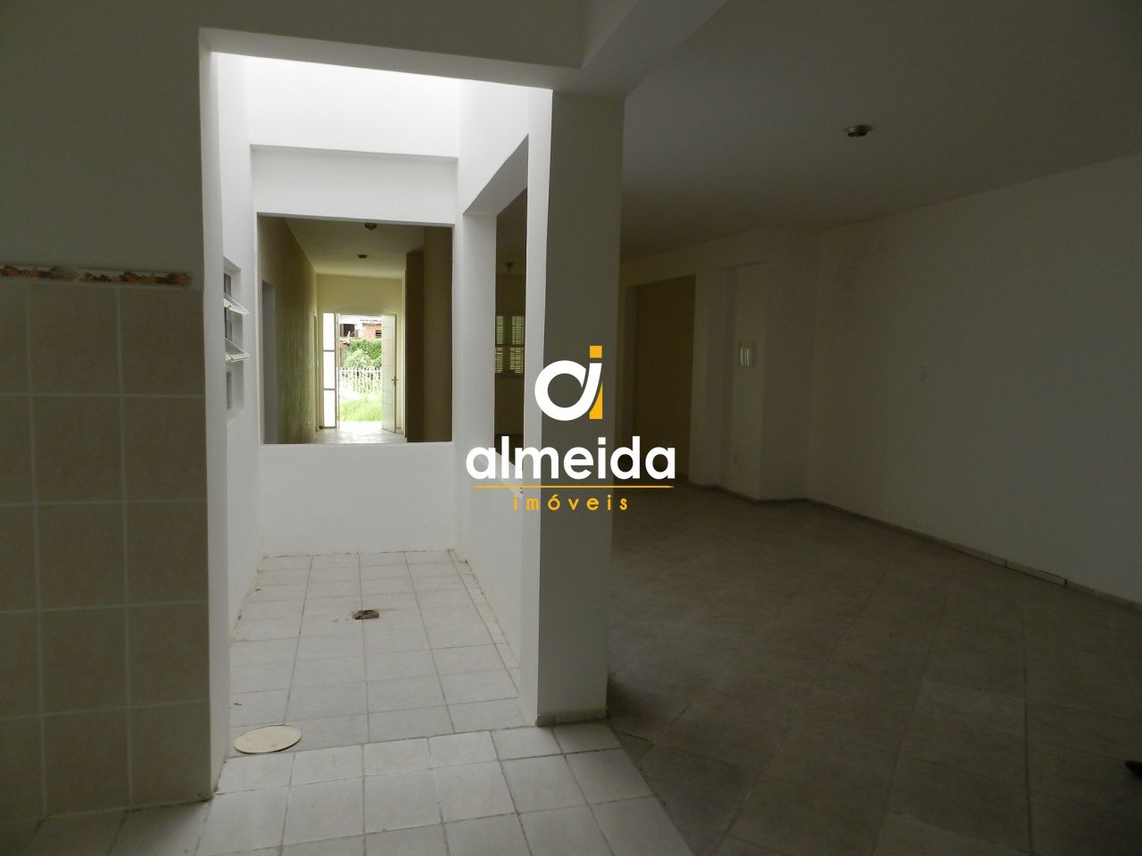 Casa à venda com 3 quartos, 142m² - Foto 20