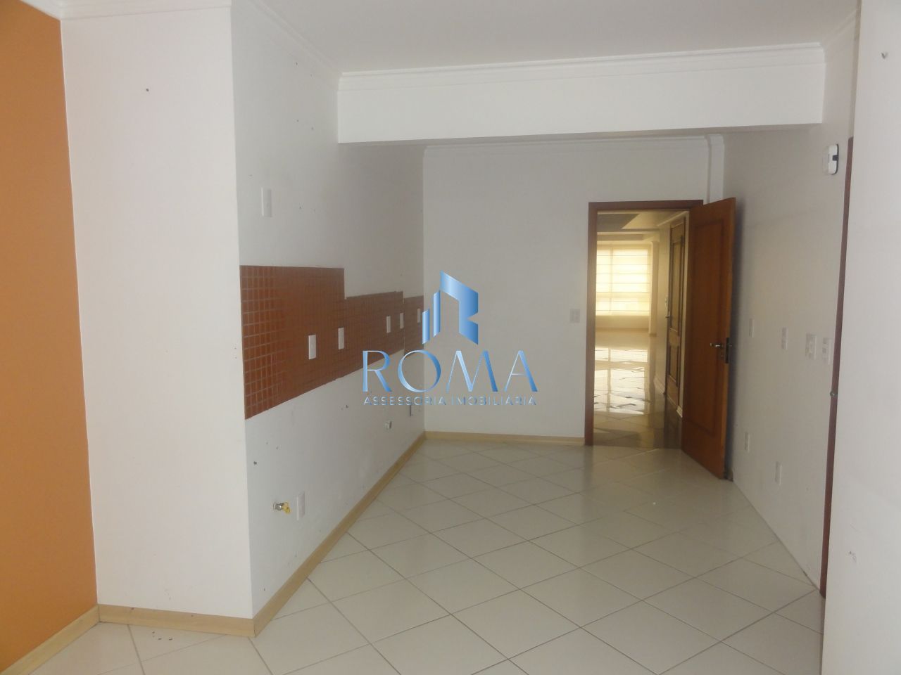 Apartamento, 3 quartos, 187 m² - Foto 9