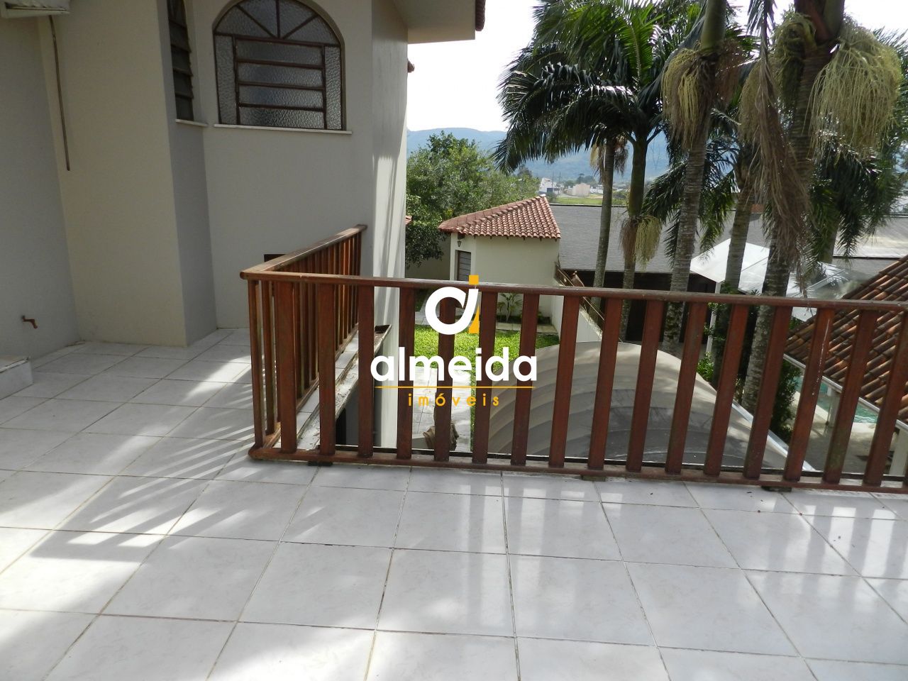 Casa, 3 quartos, 448 m² - Foto 52