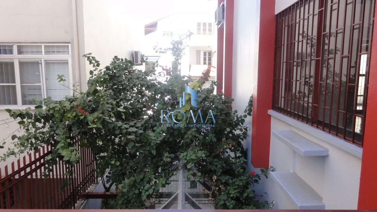 Loja-Salão, 251 m² - Foto 7