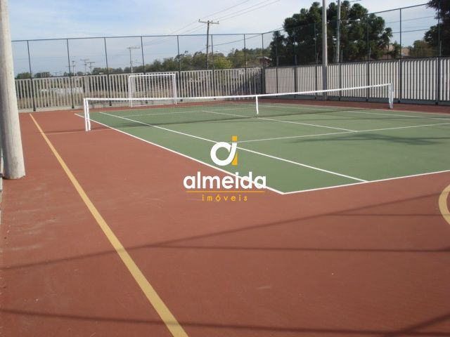 Casa, 3 quartos, 146 m² - Foto 67