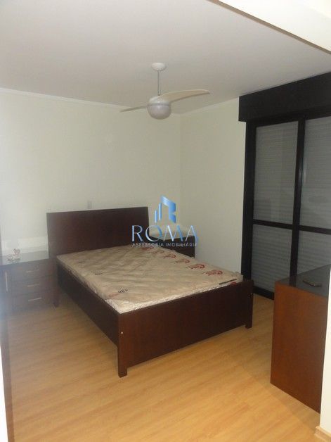 Apartamento, 2 quartos, 98 m² - Foto 4