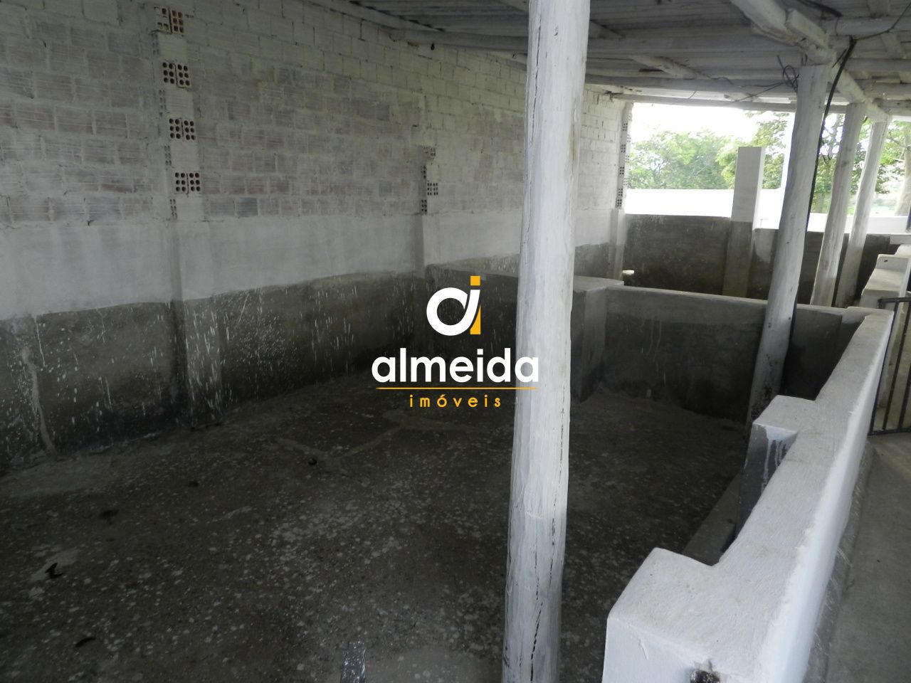 Prédio Inteiro, 140000 m² - Foto 11