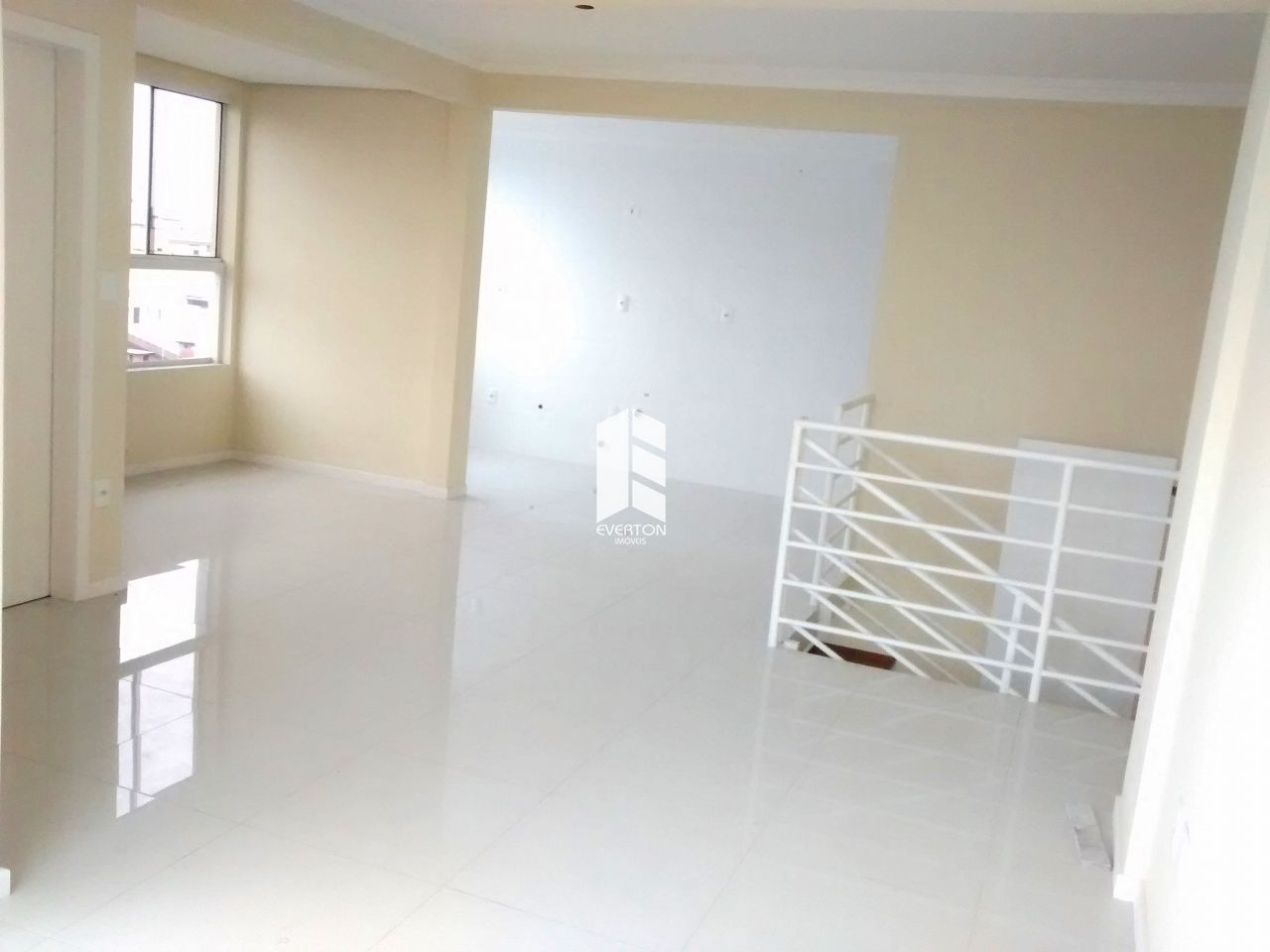 Apartamento de 2 quartos, 121m² no bairro Nossa Senhora de Fátima, em Santa Maria | Eu Corretor