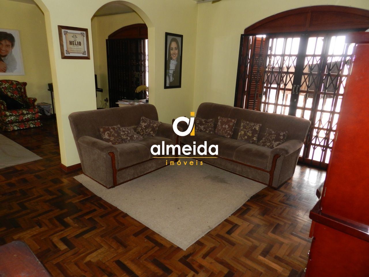 Casa, 4 quartos, 357 m² - Foto 26