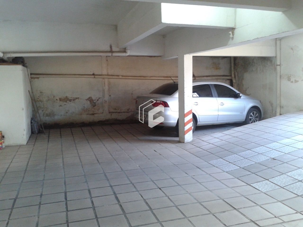 Apartamento, 2 quartos, 83 m² - Foto 19