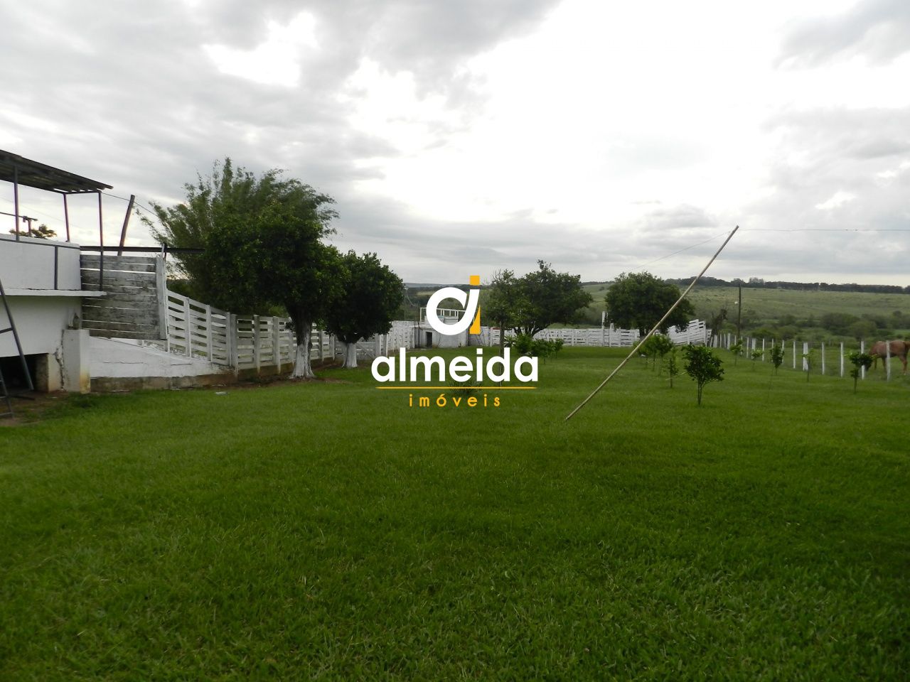 Prédio Inteiro, 140000 m² - Foto 37