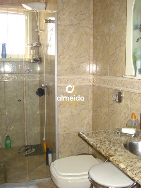 Casa, 4 quartos, 180 m² - Foto 26