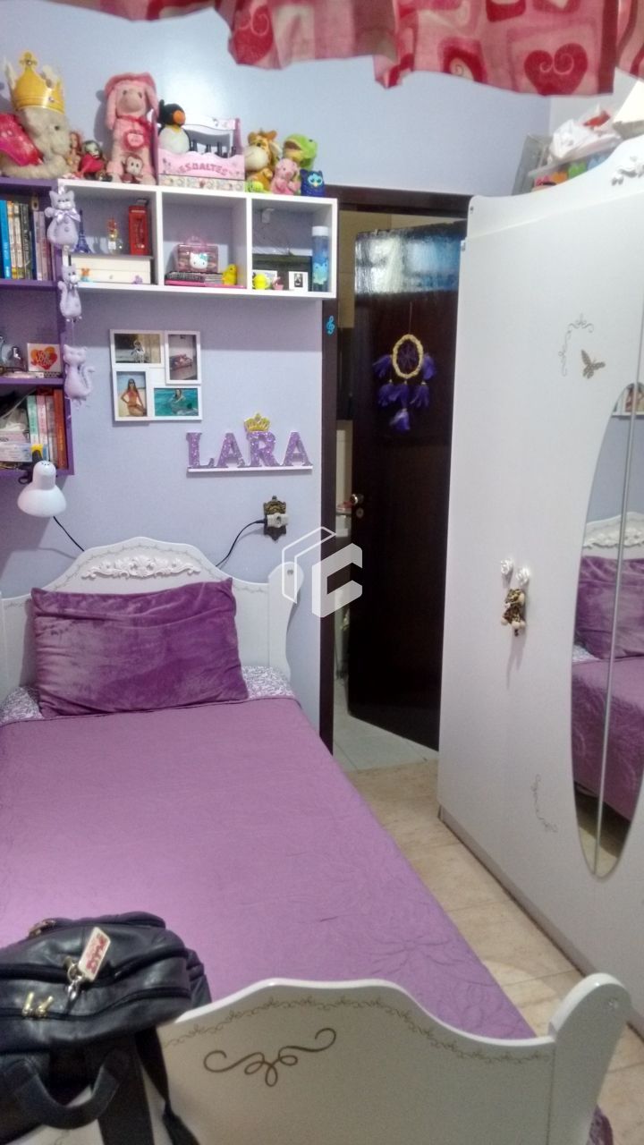 Apartamento à venda com 3 quartos, 119m² - Foto 10