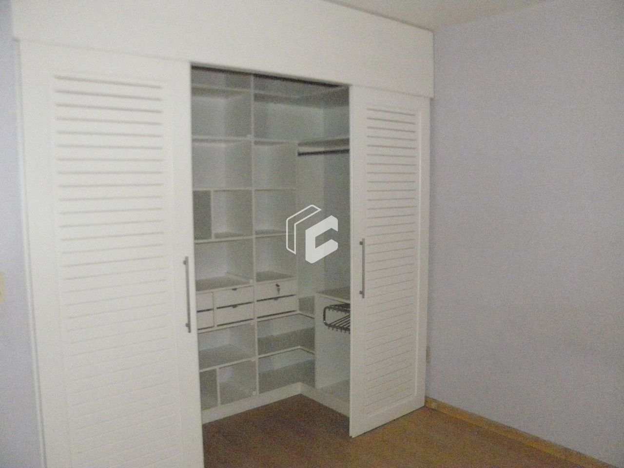 Apartamento, 3 quartos, 76 m² - Foto 6