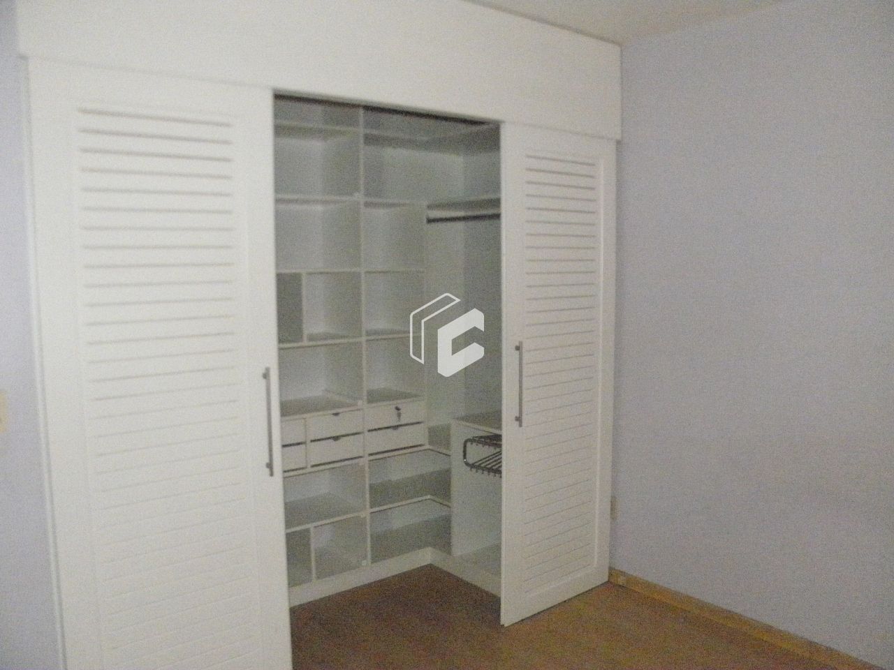 Apartamento à venda com 3 quartos, 76m² - Foto 6