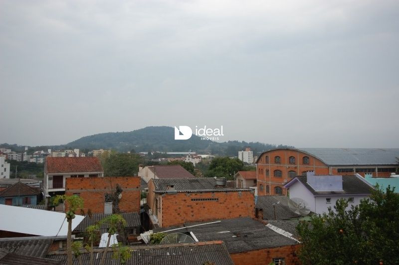 img6394630