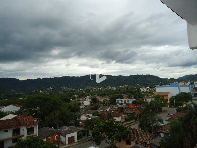Apartamento, 1 quarto, 33 m² - Foto 4