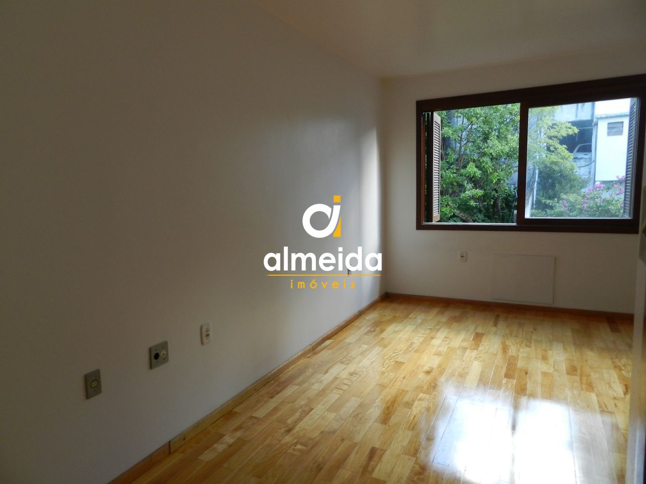 Apartamento à venda com 3 quartos, 90m² - Foto 11