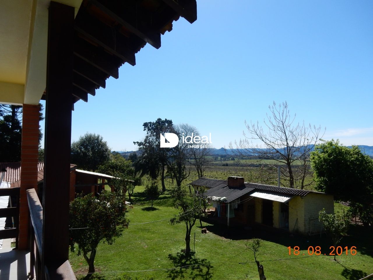 img6394836